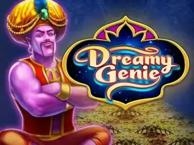 SpinLynx Casino screenshot