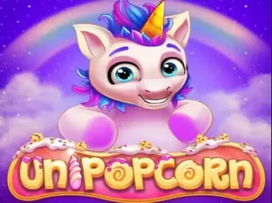 SpinLynx Casino screenshot